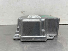 Load image into Gallery viewer, Computer  FIAT 500 2013 - NW567425
