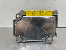 Load image into Gallery viewer, Computer  FIAT 500 2013 - NW567425
