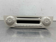 Load image into Gallery viewer, RADIO Fiat 500 12 13 14 15 16 17 - NW567489
