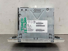 Load image into Gallery viewer, RADIO Fiat 500 12 13 14 15 16 17 - NW567489
