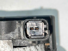 Load image into Gallery viewer, ALTERNATOR Clubman Cooper Countryman Mini 1 Paceman 08-16 150 AMP - NW521044
