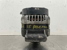 Load image into Gallery viewer, ALTERNATOR Clubman Cooper Countryman Mini 1 Paceman 08-16 150 AMP - NW521044
