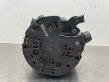Load image into Gallery viewer, ALTERNATOR Clubman Cooper Countryman Mini 1 Paceman 08-16 150 AMP - NW521044

