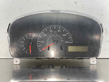 Load image into Gallery viewer, SPEEDOMETER CLUSTER Nissan NV200 13 14 15 16 17 18 19 - NW568068
