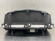 Load image into Gallery viewer, SPEEDOMETER CLUSTER Nissan NV200 13 14 15 16 17 18 19 - NW568068

