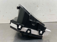 Load image into Gallery viewer, SPEEDOMETER CLUSTER Nissan NV200 13 14 15 16 17 18 19 - NW568068
