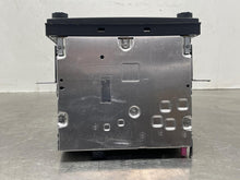 Load image into Gallery viewer, Radio Nissan NV200 2019 - NW567960

