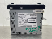 Load image into Gallery viewer, Radio Nissan NV200 2019 - NW567960
