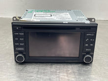 Load image into Gallery viewer, Radio Nissan NV200 2019 - NW567960
