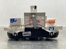 Load image into Gallery viewer, TEMPERATURE CONTROLS Nissan NV200 13 14 15 16 17 - NW568039
