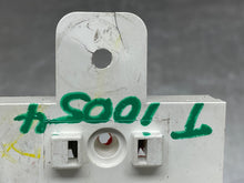 Load image into Gallery viewer, TEMPERATURE CONTROLS Nissan NV200 13 14 15 16 17 - NW568039
