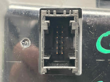 Load image into Gallery viewer, Navigation Display Screen BMW 535i 545i 528i 328i 2004 04 05 06 07 08 09 - NW521860
