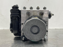 Load image into Gallery viewer, ABS Pump Nissan NV200 2019 - NW568003
