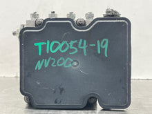 Load image into Gallery viewer, ABS Pump Nissan NV200 2019 - NW568003
