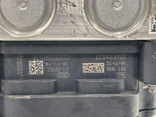 Load image into Gallery viewer, ABS Pump Nissan NV200 2019 - NW568003
