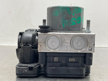 Load image into Gallery viewer, ABS Pump Nissan NV200 2019 - NW568003
