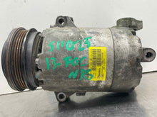 Load image into Gallery viewer, AC A/C AIR CONDITIONING COMPRESSOR Escape Focus Transit Connect 13-16 - NW521761
