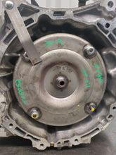 Load image into Gallery viewer, Transmission Nissan NV200 2019 - NW567762
