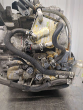 Load image into Gallery viewer, Transmission Nissan NV200 2019 - NW567762
