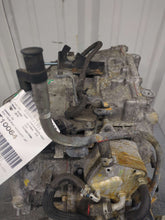 Load image into Gallery viewer, Transmission Nissan NV200 2019 - NW567762
