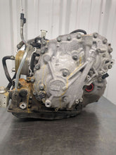 Load image into Gallery viewer, Transmission Nissan NV200 2019 - NW567762
