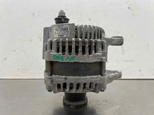 Load image into Gallery viewer, Alternator Nissan NV200 2019 - NW567659
