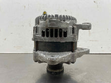 Load image into Gallery viewer, Alternator Nissan NV200 2019 - NW567659
