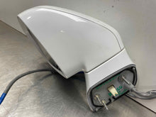 Load image into Gallery viewer, Side View Door Mirror  LEXUS RX350 2013 - NW521777
