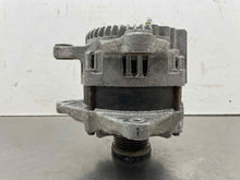 Load image into Gallery viewer, Alternator Nissan NV200 2019 - NW567659
