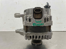 Load image into Gallery viewer, Alternator Nissan NV200 2019 - NW567659
