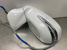 Load image into Gallery viewer, Side View Door Mirror  LEXUS RX350 2013 - NW521777
