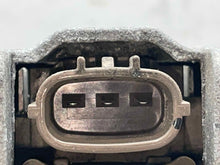 Load image into Gallery viewer, Alternator Nissan NV200 2019 - NW567659
