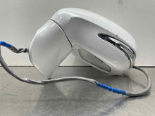 Load image into Gallery viewer, Side View Door Mirror  LEXUS RX350 2013 - NW521777
