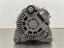 Load image into Gallery viewer, Alternator Nissan NV200 2019 - NW567659
