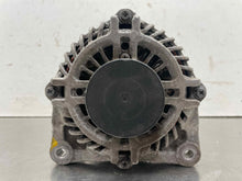 Load image into Gallery viewer, Alternator Nissan NV200 2019 - NW567659
