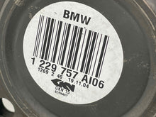 Load image into Gallery viewer, CV AXLE SHAFT BMW 325i 330i 01 - 05 XI AWD Rear Left - NW521738
