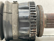 Load image into Gallery viewer, CV AXLE SHAFT BMW 325i 330i 01 - 05 XI AWD Rear Left - NW521738
