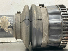 Load image into Gallery viewer, CV AXLE SHAFT BMW 325i 330i 01 - 05 XI AWD Rear Left - NW521738
