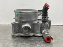 Load image into Gallery viewer, THROTTLE BODY Sentra Versa 2007 07 2008 08 2009 09 - NW567869
