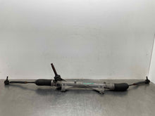 Load image into Gallery viewer, STEERING GEAR Nissan NV200 2013 13 2014 14 2015 15 - NW567976
