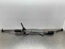 Load image into Gallery viewer, STEERING GEAR Nissan NV200 2013 13 2014 14 2015 15 - NW567976
