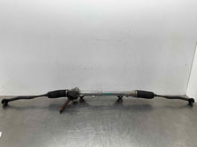 Load image into Gallery viewer, STEERING GEAR Nissan NV200 2013 13 2014 14 2015 15 - NW567976
