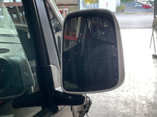 Load image into Gallery viewer, SIDE VIEW DOOR MIRROR NV200 2013 13 2014 14 2015 15 2016 16 Right - NW567905
