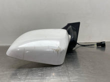 Load image into Gallery viewer, SIDE VIEW DOOR MIRROR NV200 2013 13 2014 14 2015 15 2016 16 Right - NW567905
