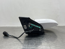Load image into Gallery viewer, SIDE VIEW DOOR MIRROR NV200 2013 13 2014 14 2015 15 2016 16 Right - NW567905
