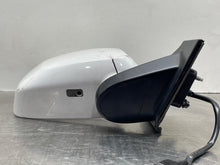 Load image into Gallery viewer, SIDE VIEW DOOR MIRROR NV200 2013 13 2014 14 2015 15 2016 16 Right - NW567905
