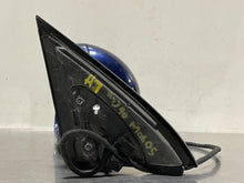 Load image into Gallery viewer, SIDE VIEW DOOR MIRROR Porsche Cayenne 03 04 05 06 Left - NW446983
