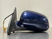 Load image into Gallery viewer, SIDE VIEW DOOR MIRROR Porsche Cayenne 03 04 05 06 Left - NW446983

