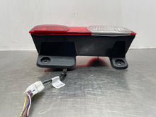 Load image into Gallery viewer, TAIL LIGHT LAMP ASSEMBLY NV200 2013 13 2014 14 2015 15 Right - NW567758
