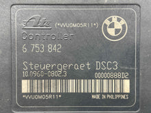 Load image into Gallery viewer, ABS PUMP BMW 320i 325i 330i Z3 2001 01 2002 02 - NW522021
